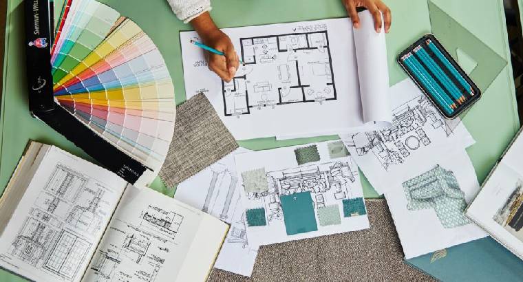 Best Architects and Interior Designers in Chhattisgarh Best Architects and Interior Designers in Chhattisgarh