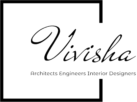 Best Commercial Architects in Bhilai