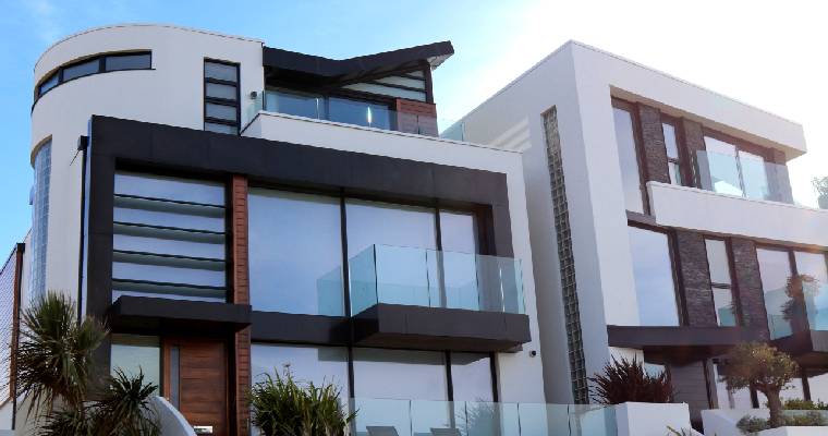 Best Residential Architects in Chhattisgarh Best Residential Architects in Chhattisgarh