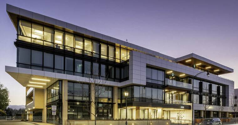 Best Commercial Architects in Bhilai