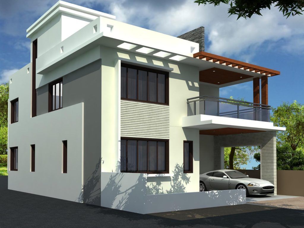 Best Commercial Architects in Bhilai