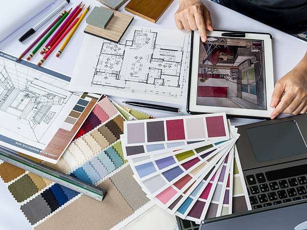 Best Commercial Architects in Bhilai