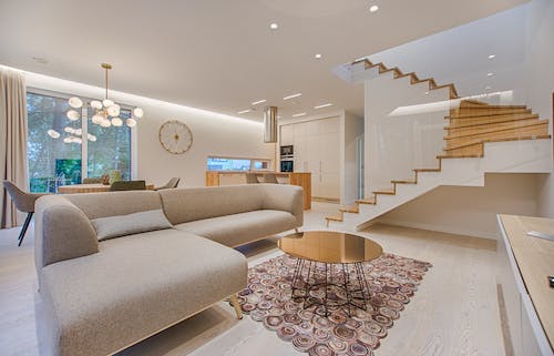 Best Commercial Architects in Bhilai