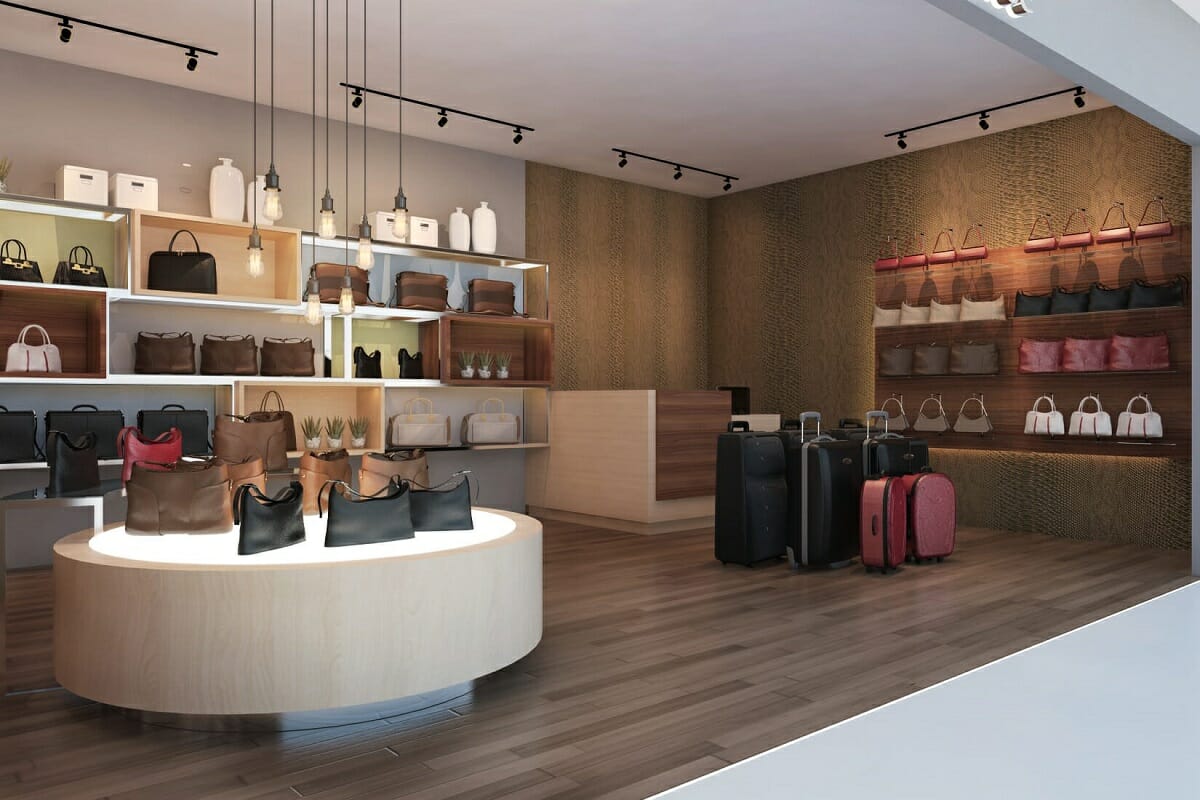 Best Commercial Architects in Bhilai